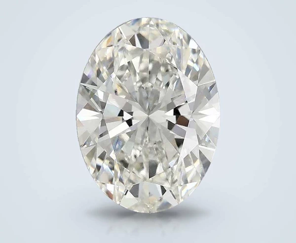 2.88 Carat · G · VVS2 Rare Carat Ideal Cut