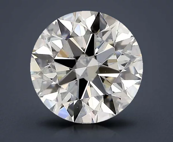 1.7 Carat · K · VS1 Rare Carat Ideal Cut