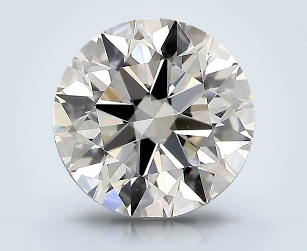 1.7 Carat · K · VS1 Rare Carat Ideal Cut