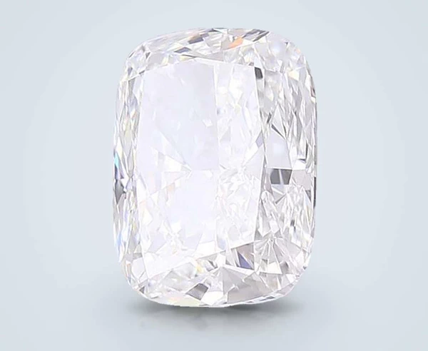 4.82 Carat · F · VVS2 Rare Carat Ideal Cut