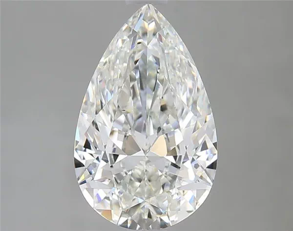 2.51 Carat · G · VS2 Rare Carat Ideal Cut