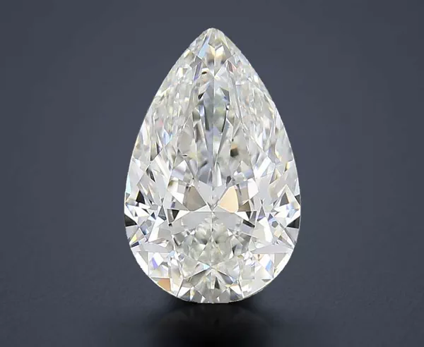 2.51 Carat · G · VS2 Rare Carat Ideal Cut