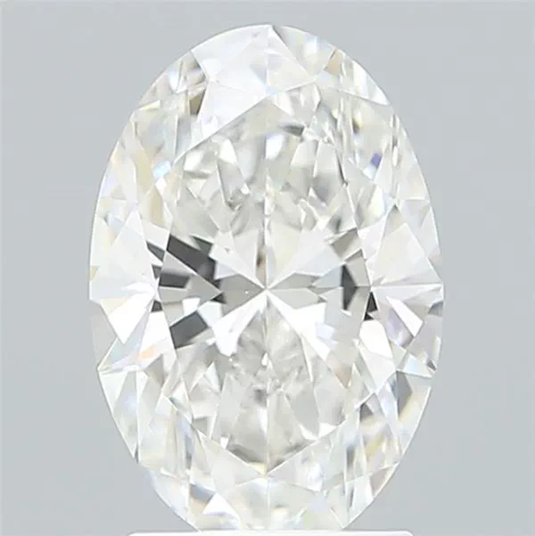 2.19 Carat · F · VVS2 Rare Carat Ideal Cut