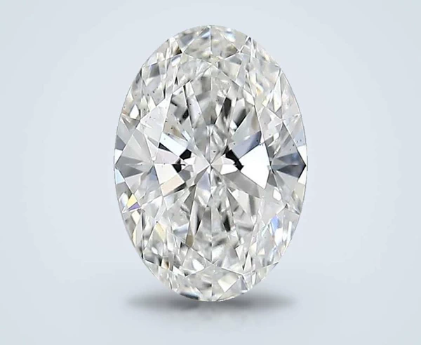 1.48 Carat · D · VS2 Rare Carat Ideal Cut