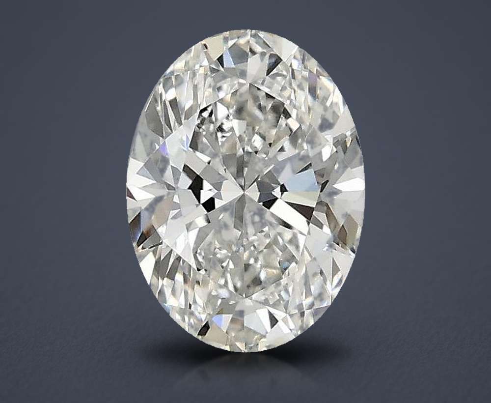 1.02 Carat · E · VVS2 Rare Carat Ideal Cut