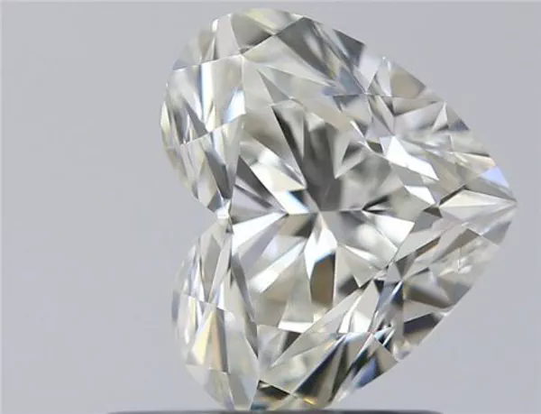 0.81 Carat · I · VVS2 Rare Carat Ideal Cut