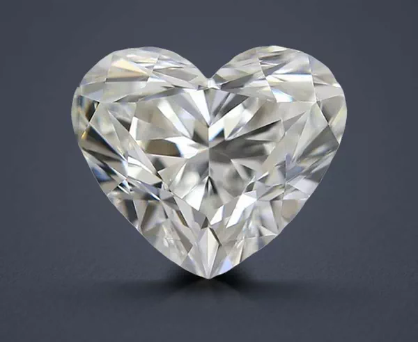 0.81 Carat · I · VVS2 Rare Carat Ideal Cut