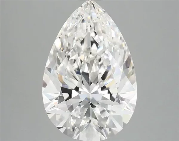 2.59 Carat · E · VVS2 Rare Carat Ideal Cut