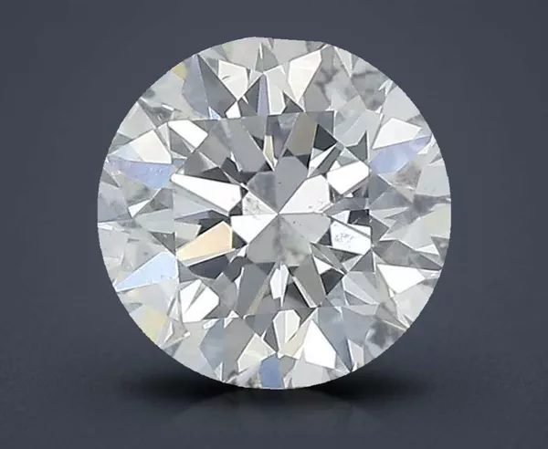 0.4 Carat · E · SI2 Rare Carat Ideal Cut