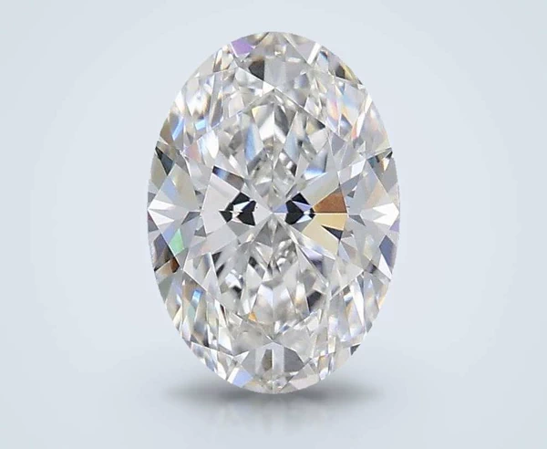 1.03 Carat · F · VVS2 Rare Carat Ideal Cut