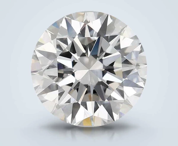 1.01 Carat · D · VS1 Rare Carat Ideal Cut