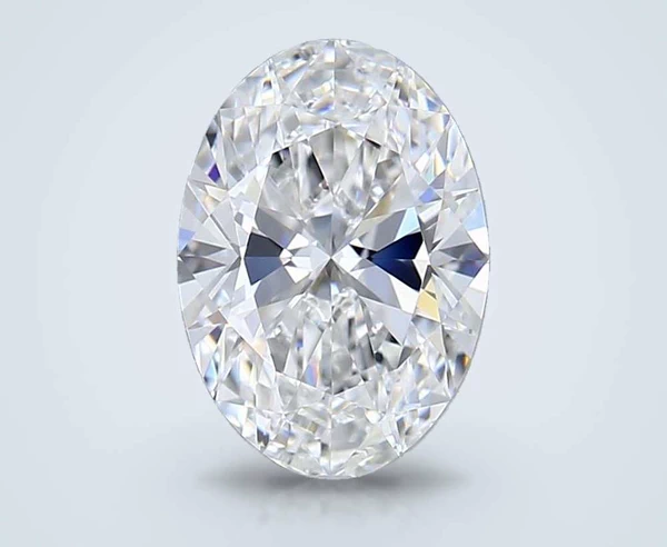 1.32 Carat · D · VVS1 Rare Carat Ideal Cut