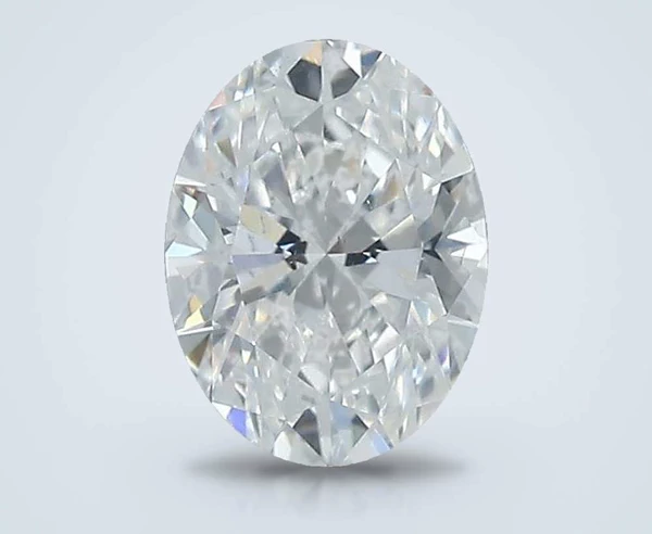 0.4 Carat · F · SI1 Rare Carat Ideal Cut
