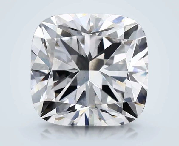1.23 Carat · D · VS1 Rare Carat Ideal Cut
