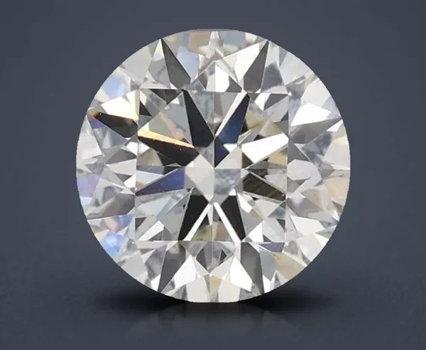 1.46 Carat · H · VVS2 Rare Carat Ideal Cut