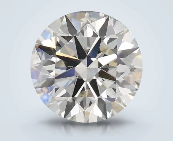 1.46 Carat · H · VVS2 Rare Carat Ideal Cut