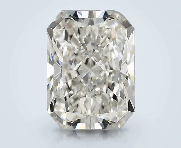 1.02 Carat · F · IF Rare Carat Ideal Cut