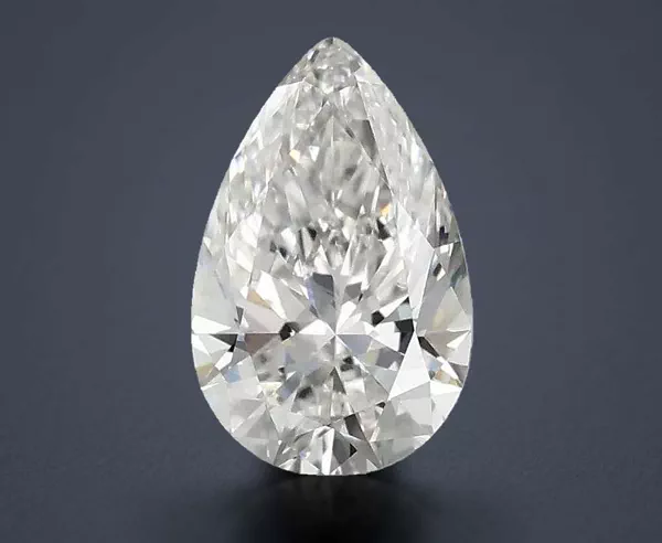 0.98 Carat · E · VVS2 Rare Carat Ideal Cut