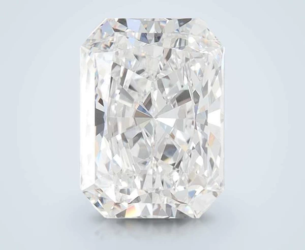 2.09 Carat · D · VVS1 Rare Carat Ideal Cut