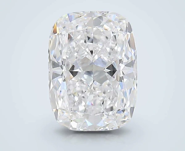 1.43 Carat · D · VVS1 Rare Carat Ideal Cut