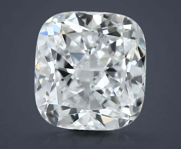 0.49 Carat · D · VVS1 Rare Carat Ideal Cut
