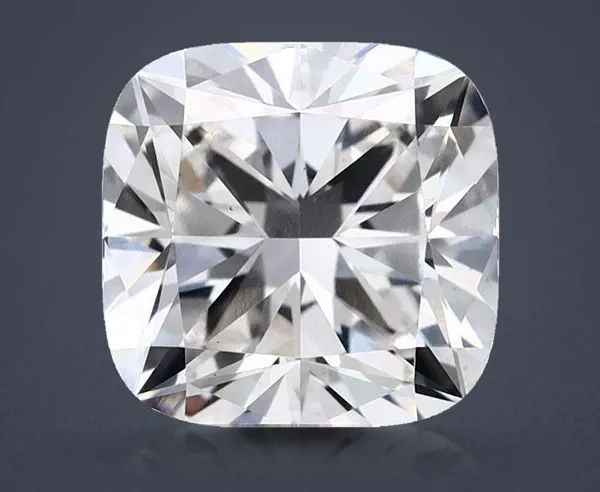 2.24 Carat · F · VS1 Rare Carat Ideal Cut