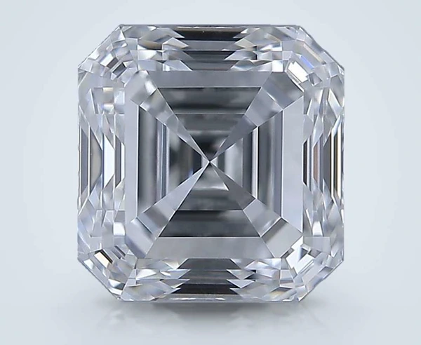 0.83 Carat · G · VVS1 very good Cut