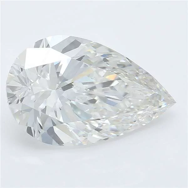 2.23 Carat · G · VS1 Rare Carat Ideal Cut