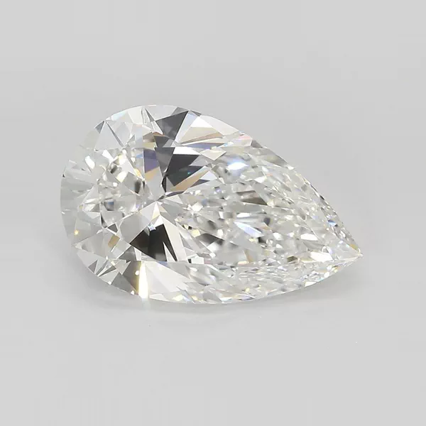 4.03 Carat · E · VS1 Rare Carat Ideal Cut