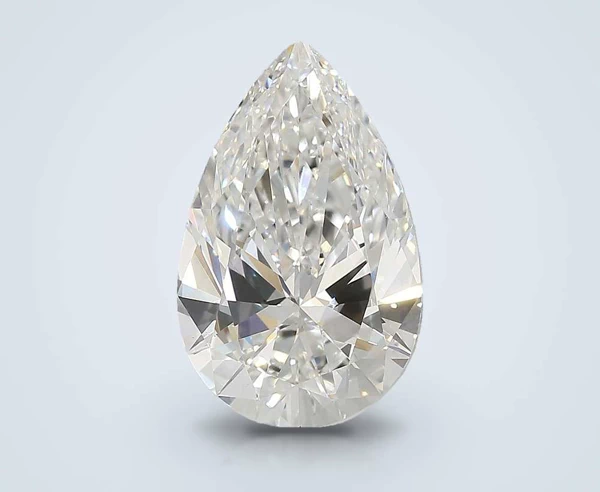 4.03 Carat · E · VS1 Rare Carat Ideal Cut