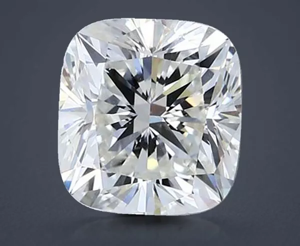 3.01 Carat · H · VS1 Rare Carat Ideal Cut