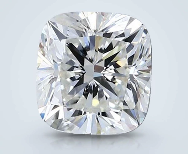 3.01 Carat · H · VS1 Rare Carat Ideal Cut