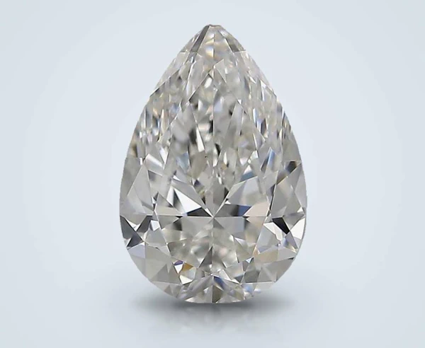 1.01 Carat · G · VS1 Rare Carat Ideal Cut