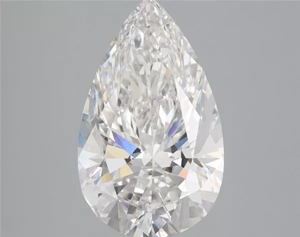 2.06 Carat · E · VVS2 Rare Carat Ideal Cut