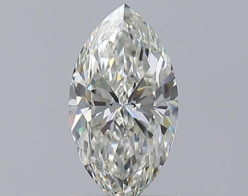 1.2 Carat · J · VS1 very good Cut