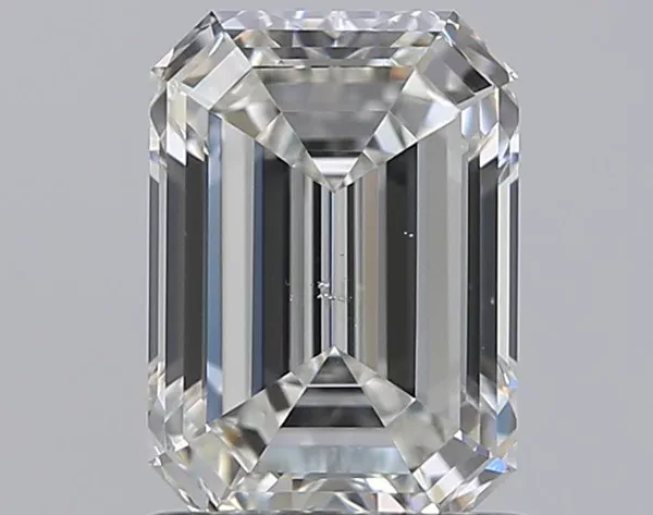 1.2 Carat · H · VS2 Rare Carat Ideal Cut