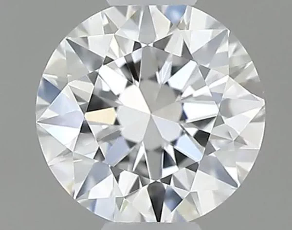 0.3 Carat · D · VS1 very good Cut
