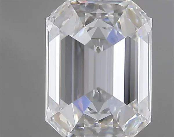 0.7 Carat · E · IF excellent Cut