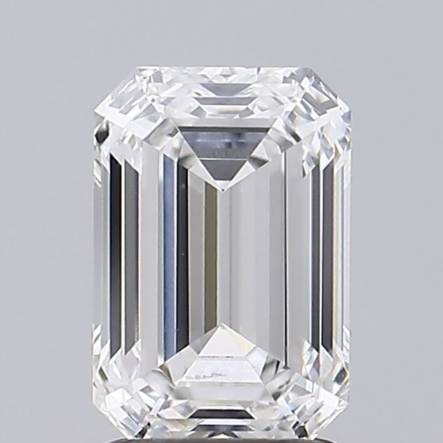 2.02 Carat · F · VVS1 Rare Carat Ideal Cut
