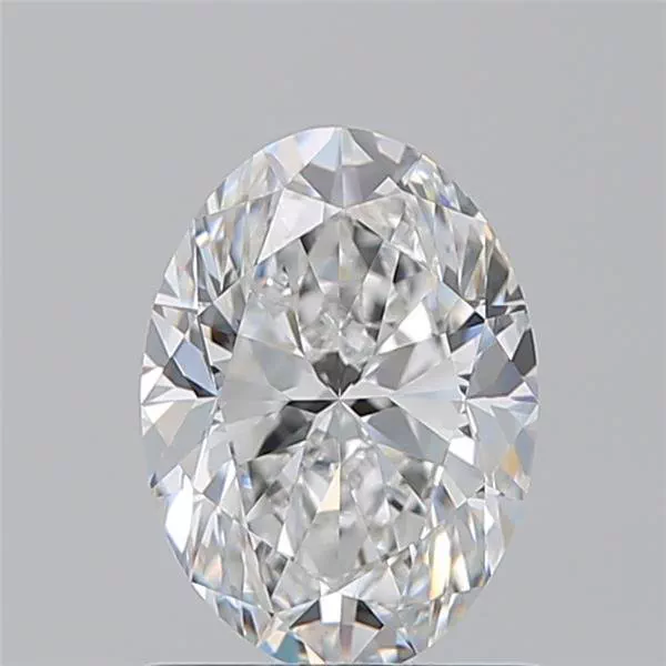 1.2 Carat · E · VVS1 Rare Carat Ideal Cut