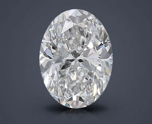 1.2 Carat · E · VVS1 Rare Carat Ideal Cut