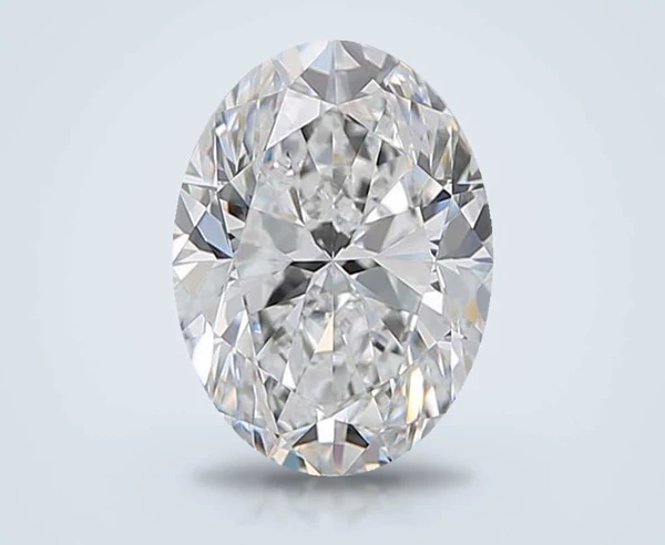 1.2 Carat · E · VVS1 Rare Carat Ideal Cut