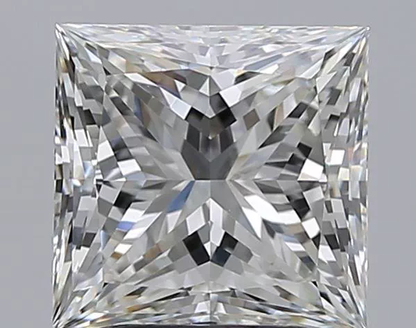 3.01 Carat · I · IF Rare Carat Ideal Cut