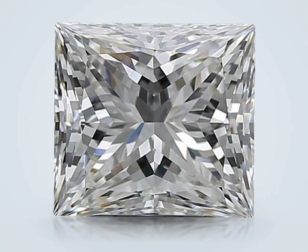 3.01 Carat · I · IF Rare Carat Ideal Cut