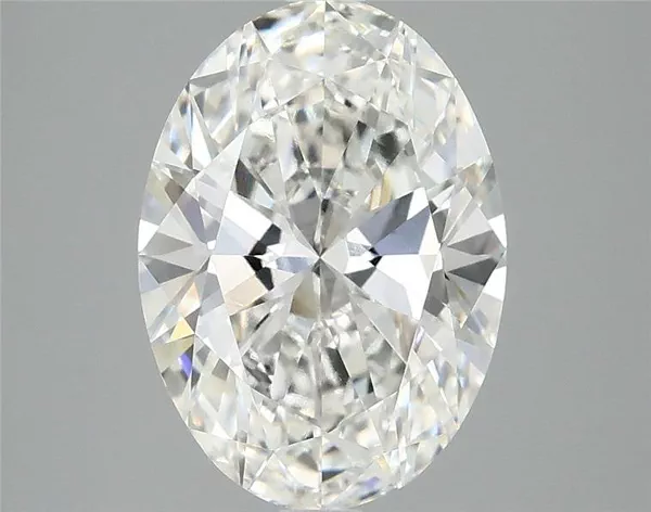 3.02 Carat · G · VS1 Rare Carat Ideal Cut