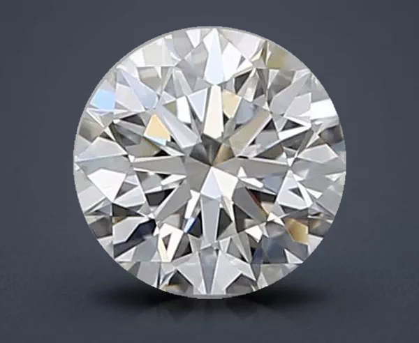 0.3 Carat · G · VVS1 Rare Carat Ideal Cut