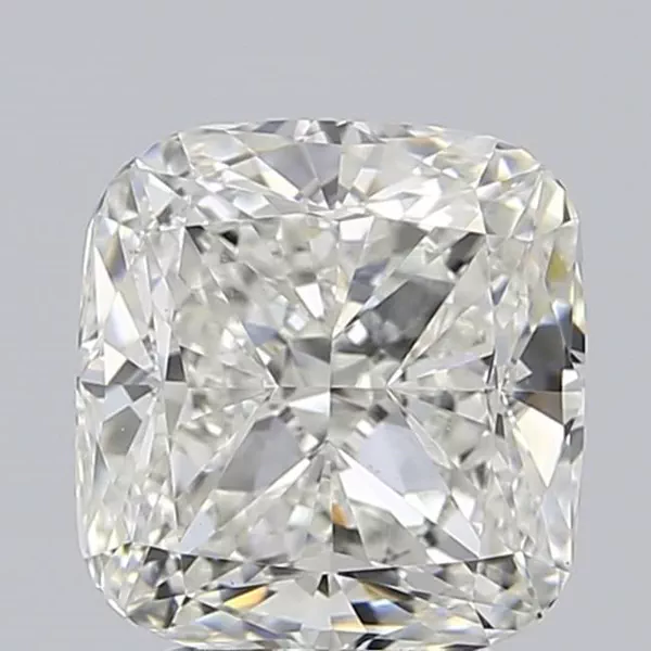 3.32 Carat · F · VS1 Rare Carat Ideal Cut