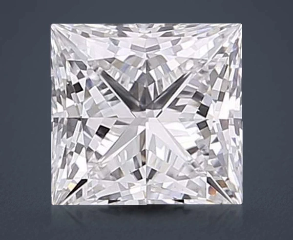 1.5 Carat · E · VS1 Rare Carat Ideal Cut