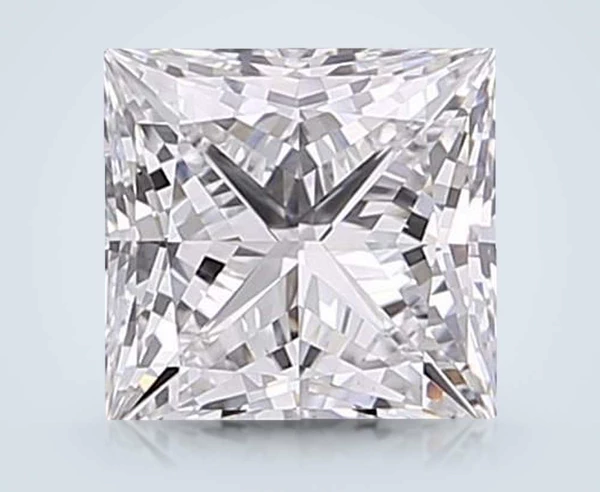 1.5 Carat · E · VS1 Rare Carat Ideal Cut