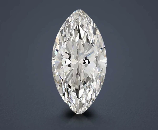 2.21 Carat · F · VS1 Rare Carat Ideal Cut